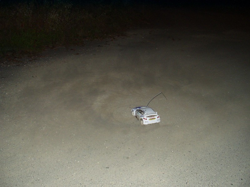 Auto 019.jpg